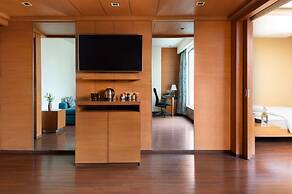 Hyatt Pune