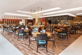 Hyatt Pune