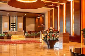 Hyatt Pune