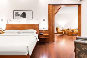 Hyatt Pune