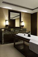 Hyatt Pune