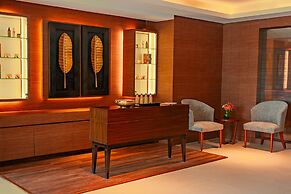 Hyatt Pune
