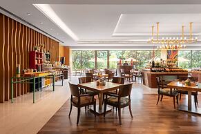 Hyatt Pune