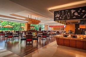 Hyatt Pune