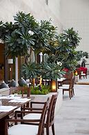 Hyatt Pune