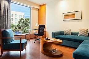 Hyatt Pune