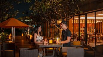 Hyatt Pune