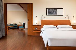 Hyatt Pune