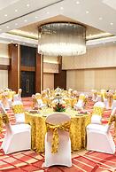 Hyatt Pune