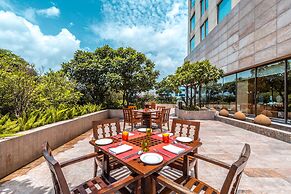 Hyatt Pune