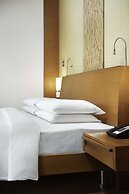 Hyatt Pune