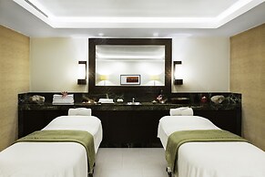 Hyatt Pune