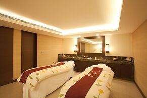 Hyatt Pune