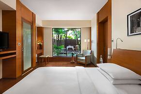 Hyatt Pune
