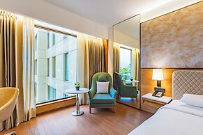 Hyatt Pune