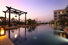 Hyatt Pune