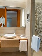 Hyatt Pune