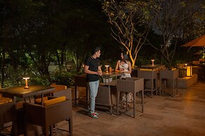 Hyatt Pune