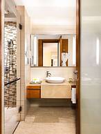 Hyatt Pune