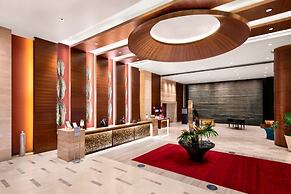 Hyatt Pune