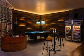 Hyatt Pune