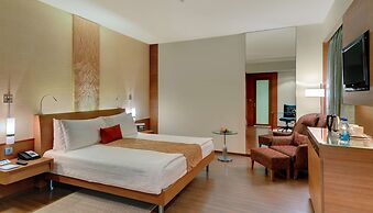 Hyatt Pune