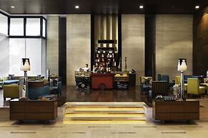Hyatt Pune