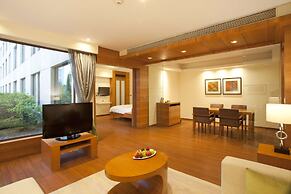 Hyatt Pune