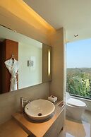 Hyatt Pune