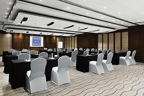 Hyatt Pune