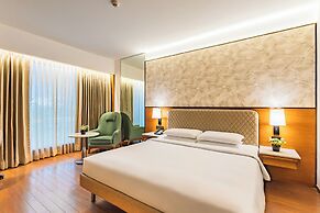 Hyatt Pune