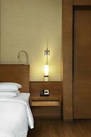 Hyatt Pune