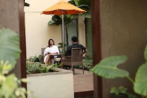 Hyatt Pune
