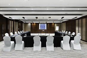 Hyatt Pune