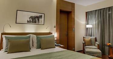 Hyatt Pune