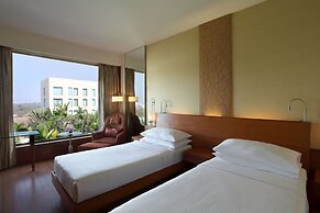 Hyatt Pune