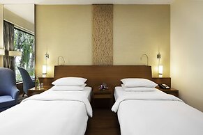 Hyatt Pune