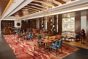 Hyatt Pune