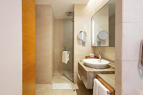 Hyatt Pune