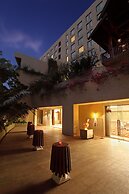 Hyatt Pune