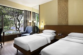 Hyatt Pune
