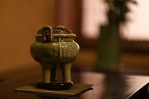 Seikoro Ryokan