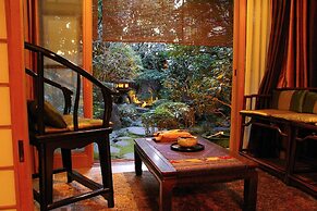 Seikoro Ryokan