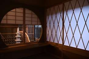 Seikoro Ryokan
