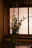 Seikoro Ryokan
