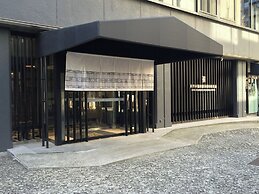 Hotel Ryumeikan Ochanomizu Honten