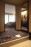 Hotel Ryumeikan Ochanomizu Honten