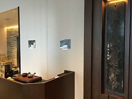 Hotel Ryumeikan Ochanomizu Honten