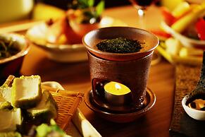 Hotel Ryumeikan Ochanomizu Honten