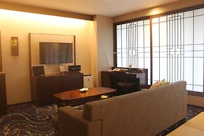 Hotel Ryumeikan Ochanomizu Honten
